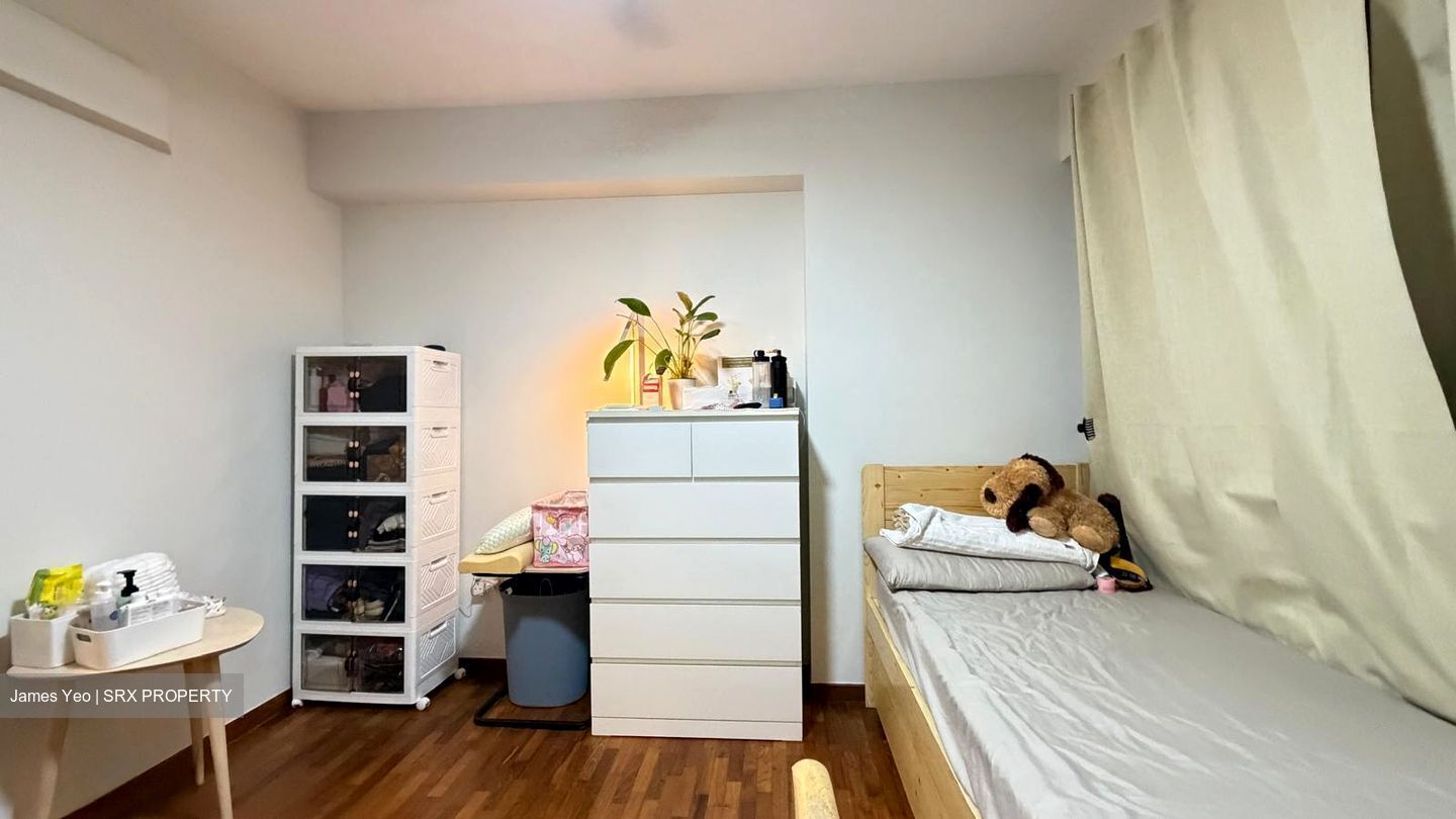Blk 613A Damai Grove (Punggol), HDB 4 Rooms #546440391